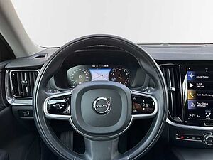Volvo  CC