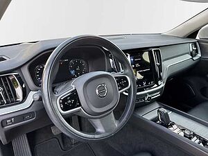Volvo  CC