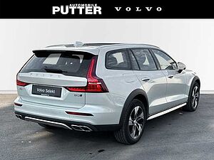 Volvo  CC