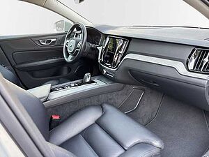 Volvo  CC