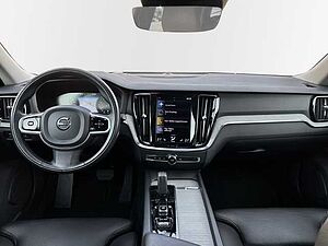 Volvo  CC