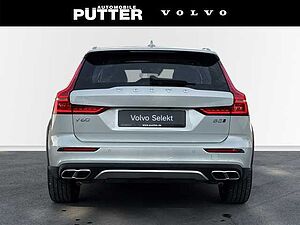 Volvo  CC