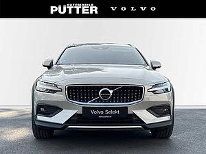 Volvo  CC