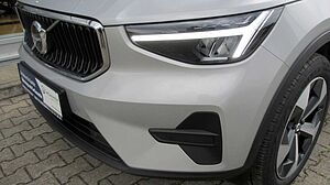 Volvo  B3 FWD Core +WP+EPH+ESITZ+RFK+LKH+TEILLEDER