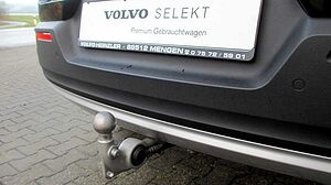 Volvo  T3 Momentum Pro +ACC+V-LED+SHZ+LHZ+KAM+AHK