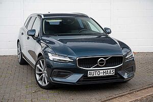 Volvo  T6 AWD Momentum Pro Plug-In Hybrid