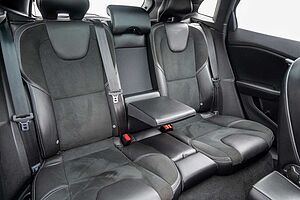 Volvo  T5 Momentum R-Design