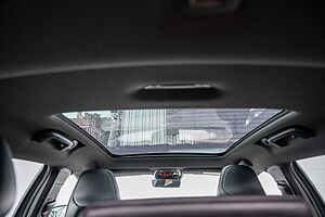 Volvo  T5 Momentum R-Design