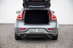 Volvo  T5 Momentum R-Design
