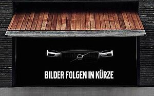 Volvo  Ultimate Recharge Pure Electric