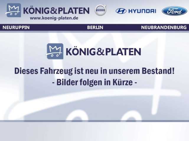 Volvo  B5 (Diesel) AWD R-Design (EURO 6d) Klima Navi