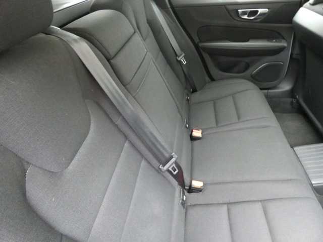 Volvo  Recharge T6 AWD Inscription Expression Klima Navi