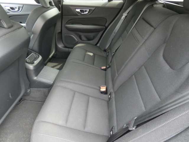 Volvo  Recharge T6 AWD Inscription Expression Klima Navi