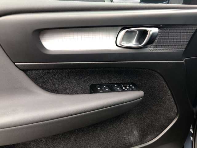 Volvo  T4 TwinEng 2WD Inscription Expr Plug-In Klima