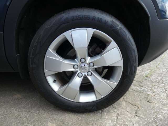Volvo  D3 2WD Momentum Pro (EURO 6d-TEMP) Klima Navi