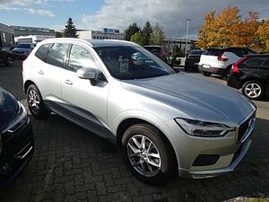 Volvo  T5 2WD Momentum (EURO 6) Klima Navi Leder