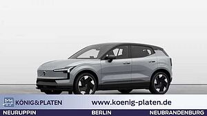 Volvo  Twin Performance AWD Ultra Klima Einparkhilfe