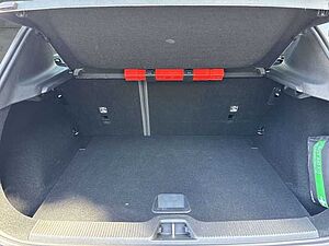 Volvo  Twin Performance AWD Ultra Klima Einparkhilfe