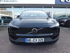 Volvo  Twin Motor Performance AWD Ultra Klima