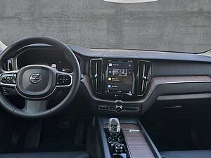 Volvo  T6 AWD Plus Dark Plug-In (EURO 6d) Klima Leder