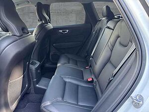 Volvo  T6 AWD Plus Dark Plug-In (EURO 6d) Klima Leder