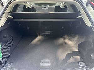 Volvo  T6 AWD Plus Dark Plug-In (EURO 6d) Klima Leder