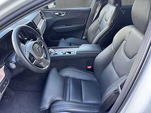 Volvo  T6 AWD Plus Dark Plug-In (EURO 6d) Klima Leder