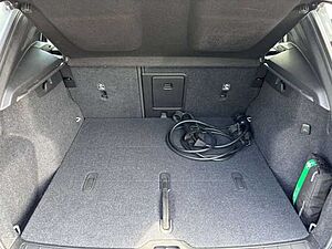 Volvo  P8 Twin Pure Electric AWD R-Design Recharge Klima