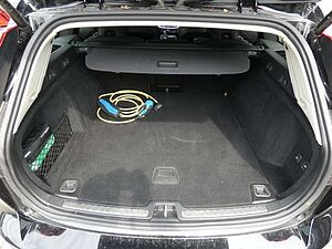 Volvo  Recharge T6 AWD Inscription Expression Klima Navi