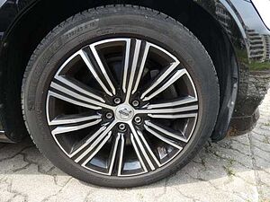 Volvo  Recharge T6 AWD Inscription Expression Klima Navi