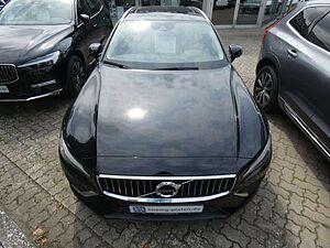 Volvo  Recharge T6 AWD Inscription Expression Klima Navi
