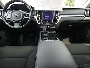 Volvo  Recharge T6 AWD Inscription Expression Klima Navi