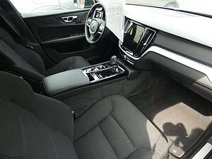 Volvo  Recharge T6 AWD Inscription Expression Klima Navi