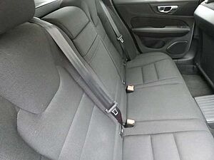 Volvo  Recharge T6 AWD Inscription Expression Klima Navi