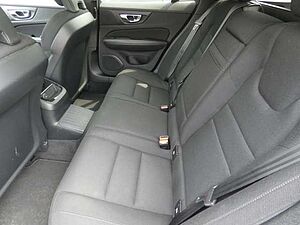 Volvo  Recharge T6 AWD Inscription Expression Klima Navi