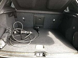 Volvo  T4 2WD Plus Bright Plug-In (E6d) Klima Navi