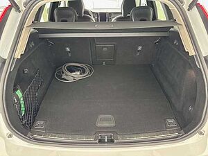 Volvo  T6 AWD InscriptionExpression Plug-In Hybrid Klima