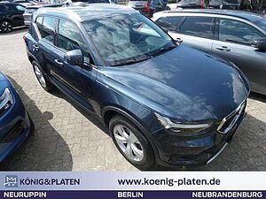 Volvo  D3 2WD Momentum Pro (EURO 6d-TEMP) Klima Navi
