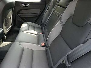 Volvo  B5 (Benzin) AWD R-Design (EURO 6d) Klima Navi