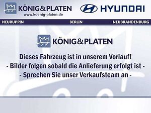 Volvo  B4 (Diesel) 2WD Core (EURO 6d) Klima