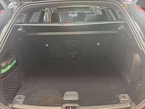 Volvo  B5 (Diesel) AWD R-Design (EURO 6d) Klima Navi