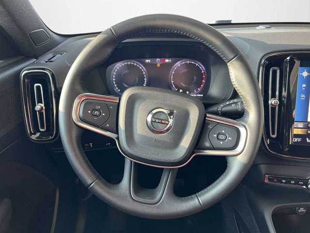 Volvo  T3 Inscription Geartronic/360°RFK/Keyless