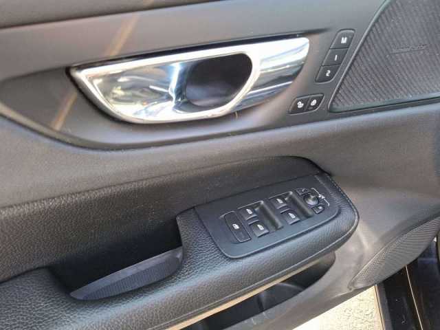 Volvo  D4 Geartronic Inscription/StandHZ/Keyless