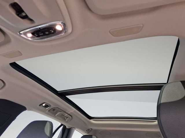 Volvo  D4 Geartronic Inscription/StandHZ/Keyless