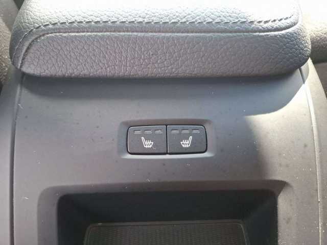 Volvo  D4 Geartronic Inscription/StandHZ/Keyless