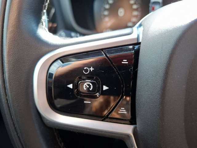 Volvo  D4 Geartronic Inscription/StandHZ/Keyless