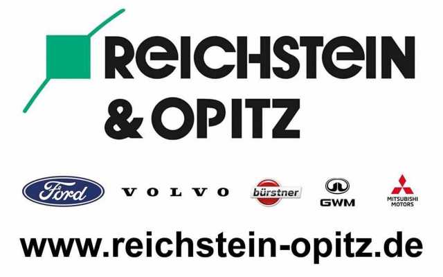 Volvo  D4 Geartronic Inscription/StandHZ/Keyless