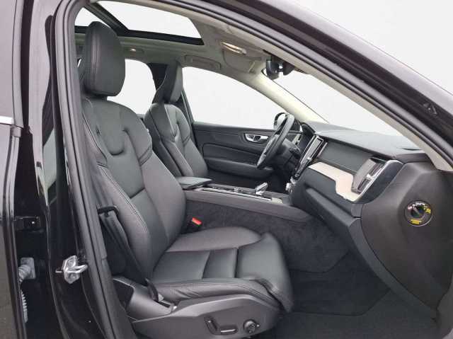 Volvo  B4 Inscription Autom. /ACC/Keyless/360°RFK