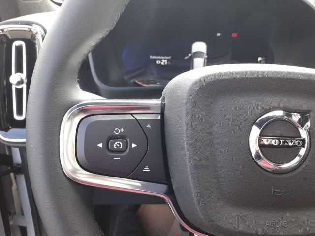 Volvo  Recharge Ultimate Twin Motor +ACC +360°RFK