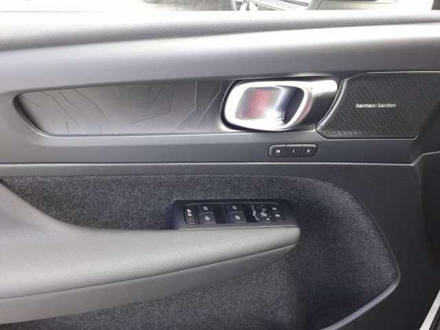 Volvo  Recharge Ultimate Twin Motor +ACC +360°RFK